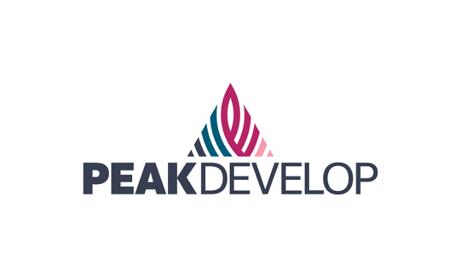 PeakDevelop.com