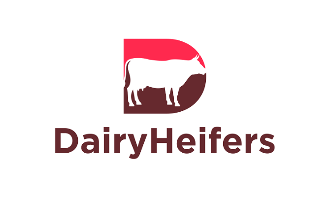 DairyHeifers.uk