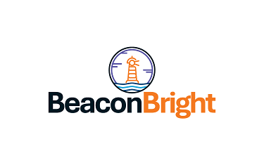 BeaconBright.com