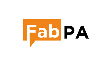 FabPA.com - Creative brandable domain for sale
