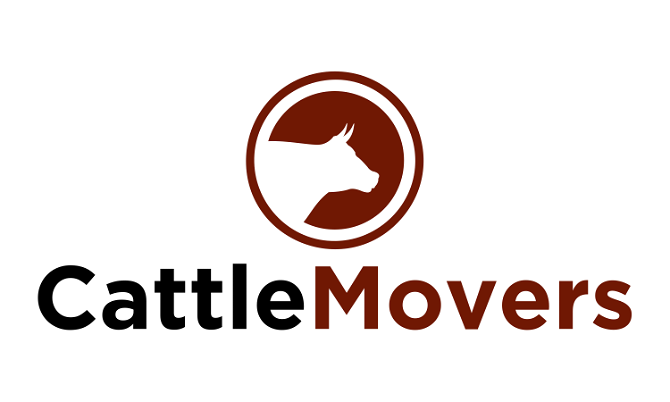 CattleMovers.com