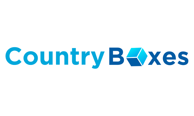 CountryBoxes.uk