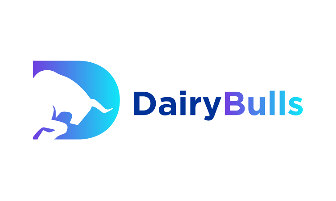 DairyBulls.uk