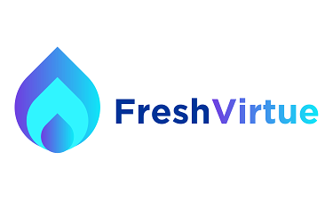 FreshVirtue.com