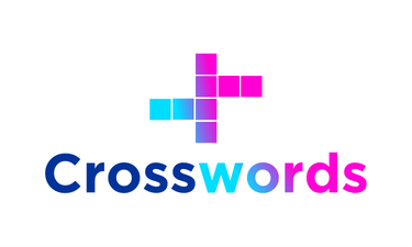 Crosswords.cn