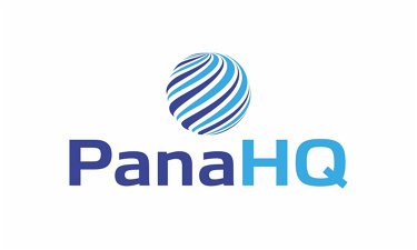 PanaHQ.com