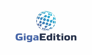 GigaEdition.com