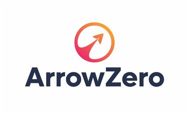 ArrowZero.com