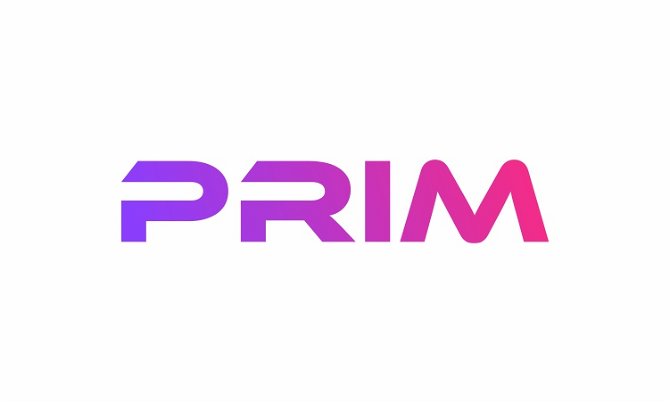 Prim.ai