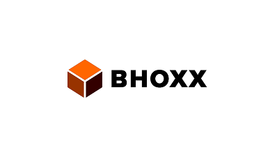 Bhoxx.com