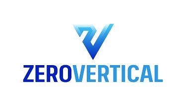 ZeroVertical.com