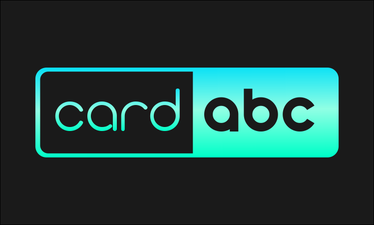 CardABC.com - Creative brandable domain for sale