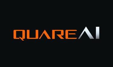 QuareAI.com - Creative brandable domain for sale