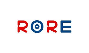 RoRe.com