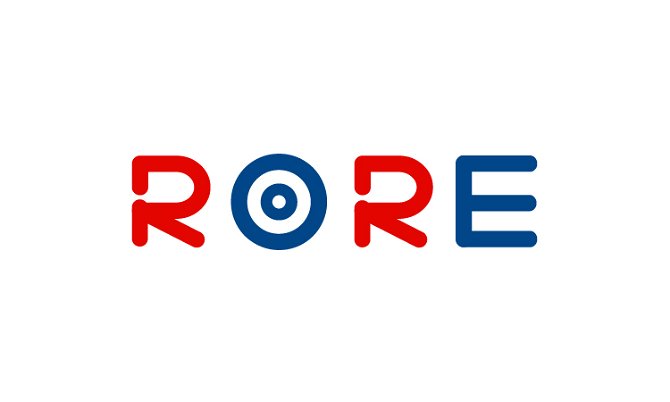 RoRe.com