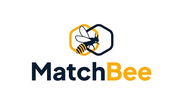 MatchBee.com