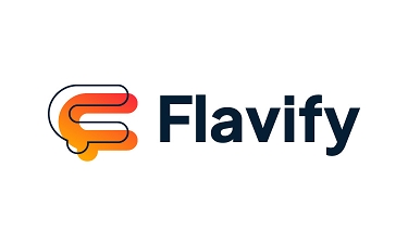 Flavify.com