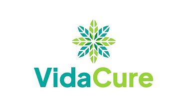 VidaCure.com