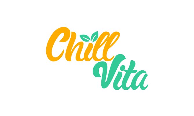 ChillVita.com