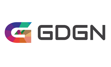 GDGN.com