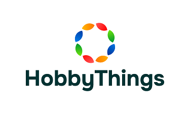 HobbyThings.com