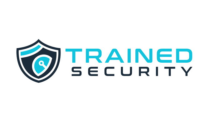 TrainedSecurity.com