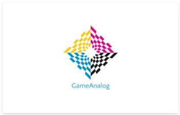 GameAnalog.com