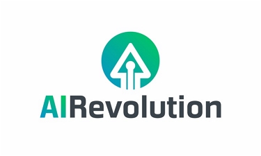 AIRevolution.com
