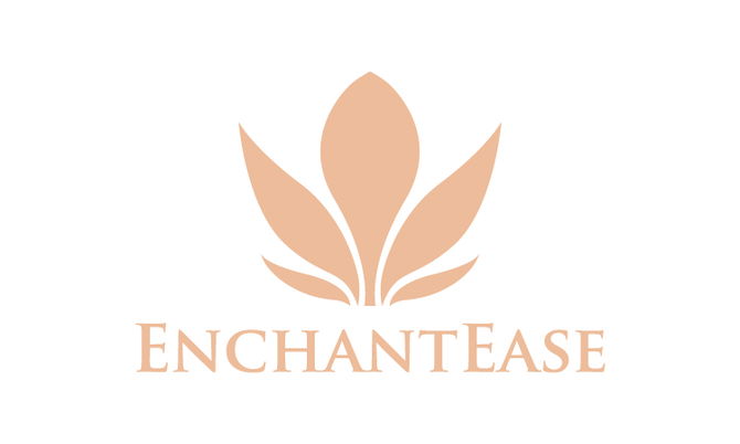 EnchantEase.com