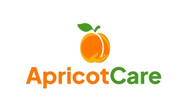 ApricotCare.com