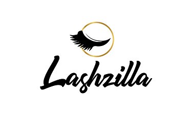 Lashzilla.com