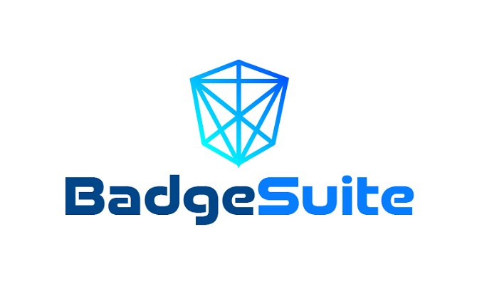 BadgeSuite.com