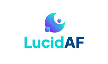 LucidAF.com