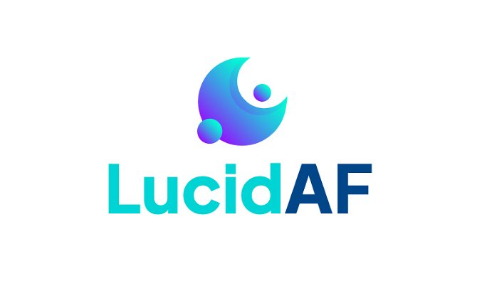 LucidAF.com