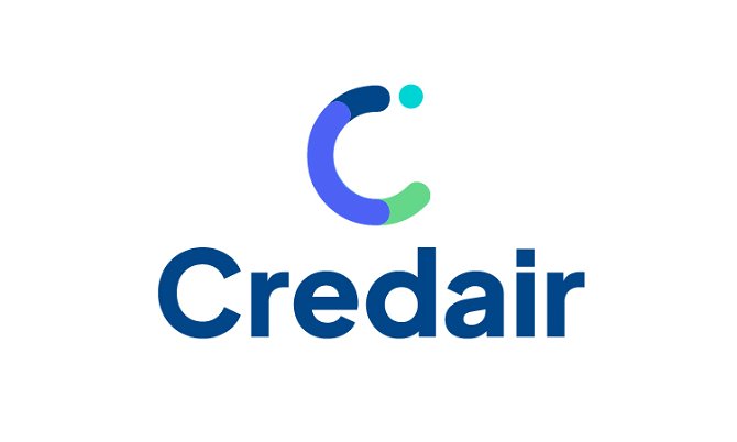 Credair.com