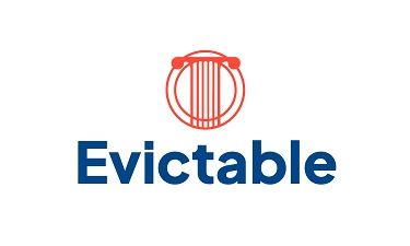 Evictable.com
