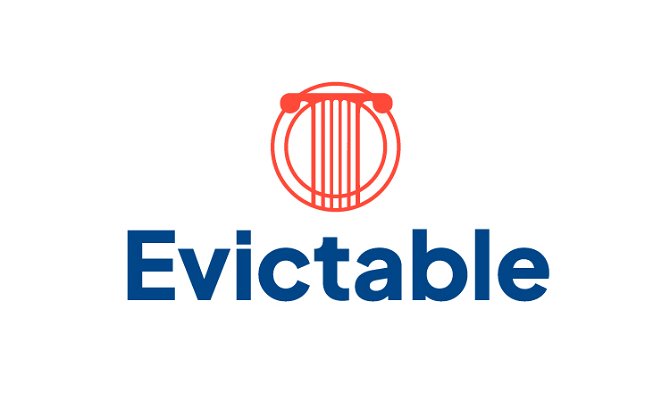 Evictable.com