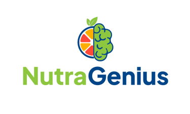 NutraGenius.com