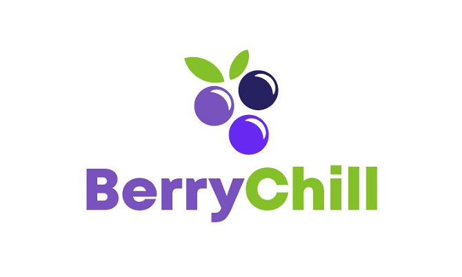 BerryChill.com