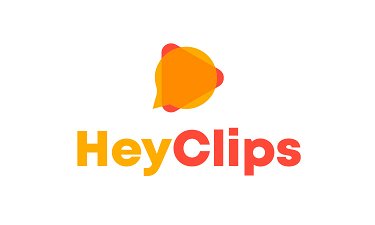 HeyClips.com