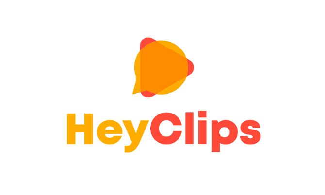 HeyClips.com
