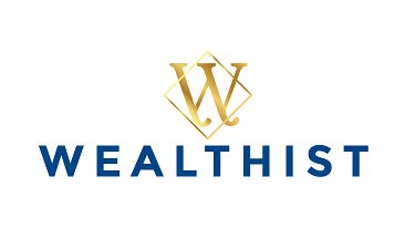 Wealthist.com