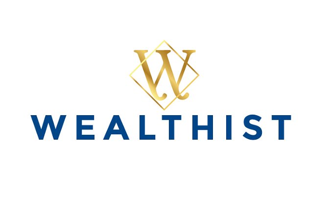 Wealthist.com