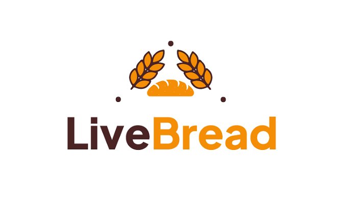 LiveBread.com