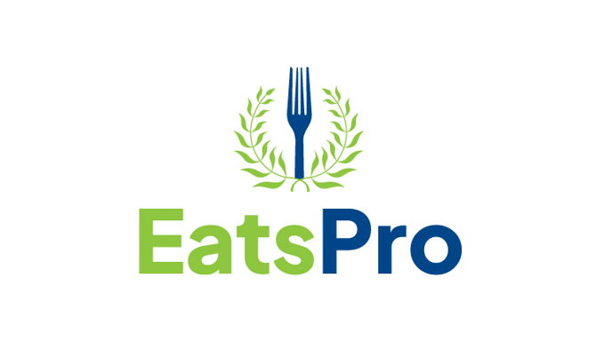 EatsPro.com