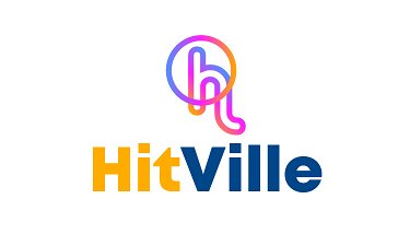 HitVille.com