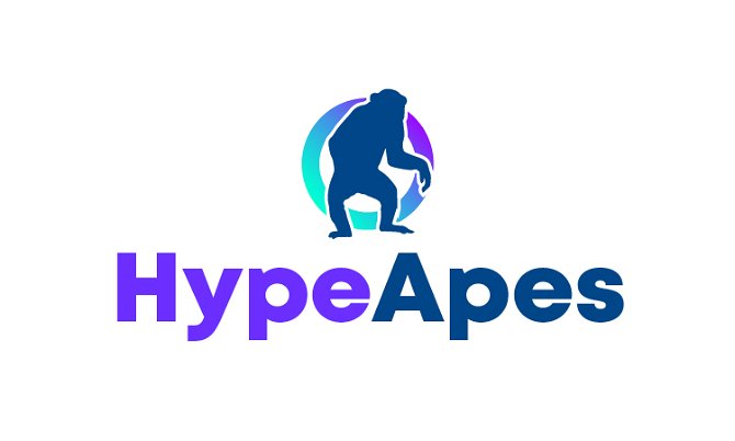 HypeApes.com