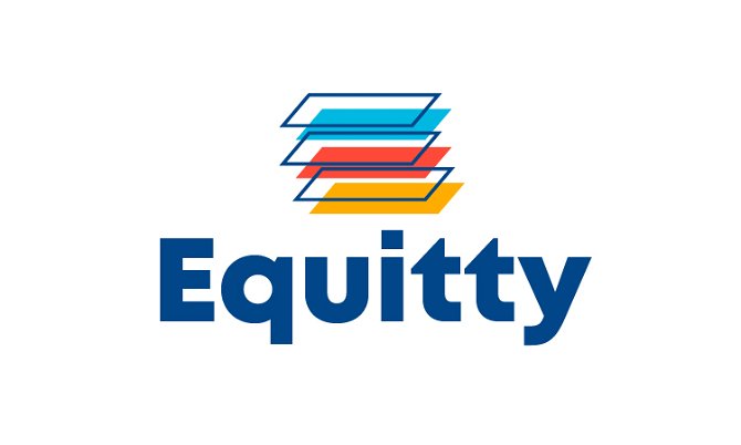 Equitty.com