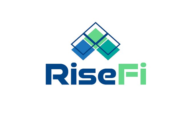 RiseFi.com