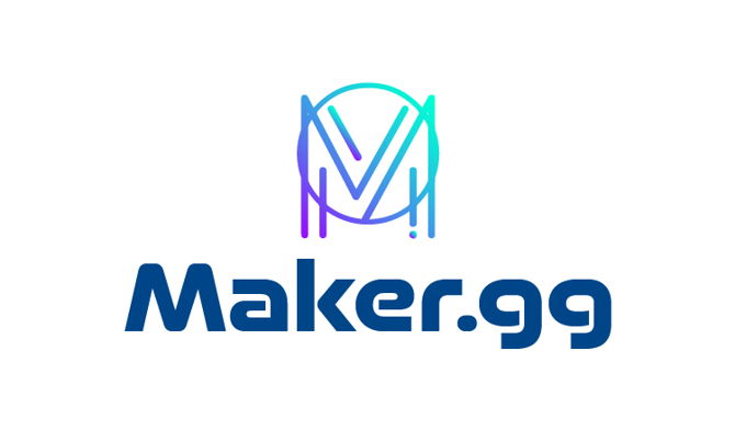 Maker.gg